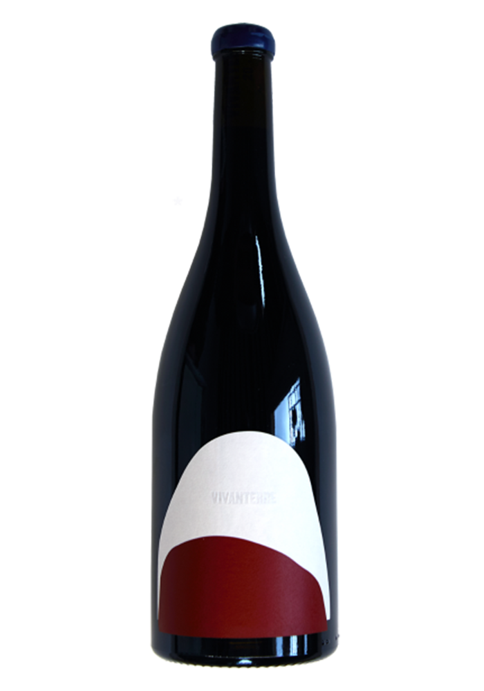 Vivanterre Gamay MVB